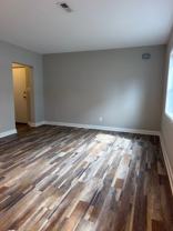 306 E 19th St - Photo 1 of 1
