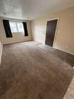 featured image of 4236 Central Ave #4