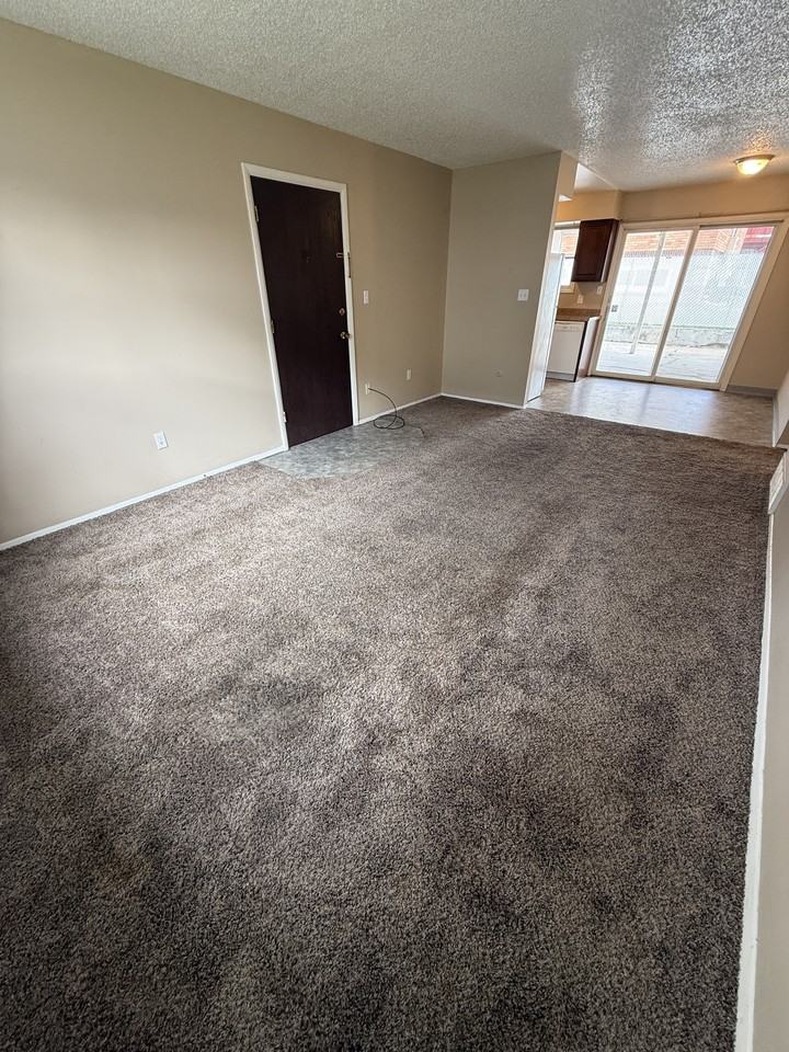 4236 Central Ave #4 - Photo 2 of 13