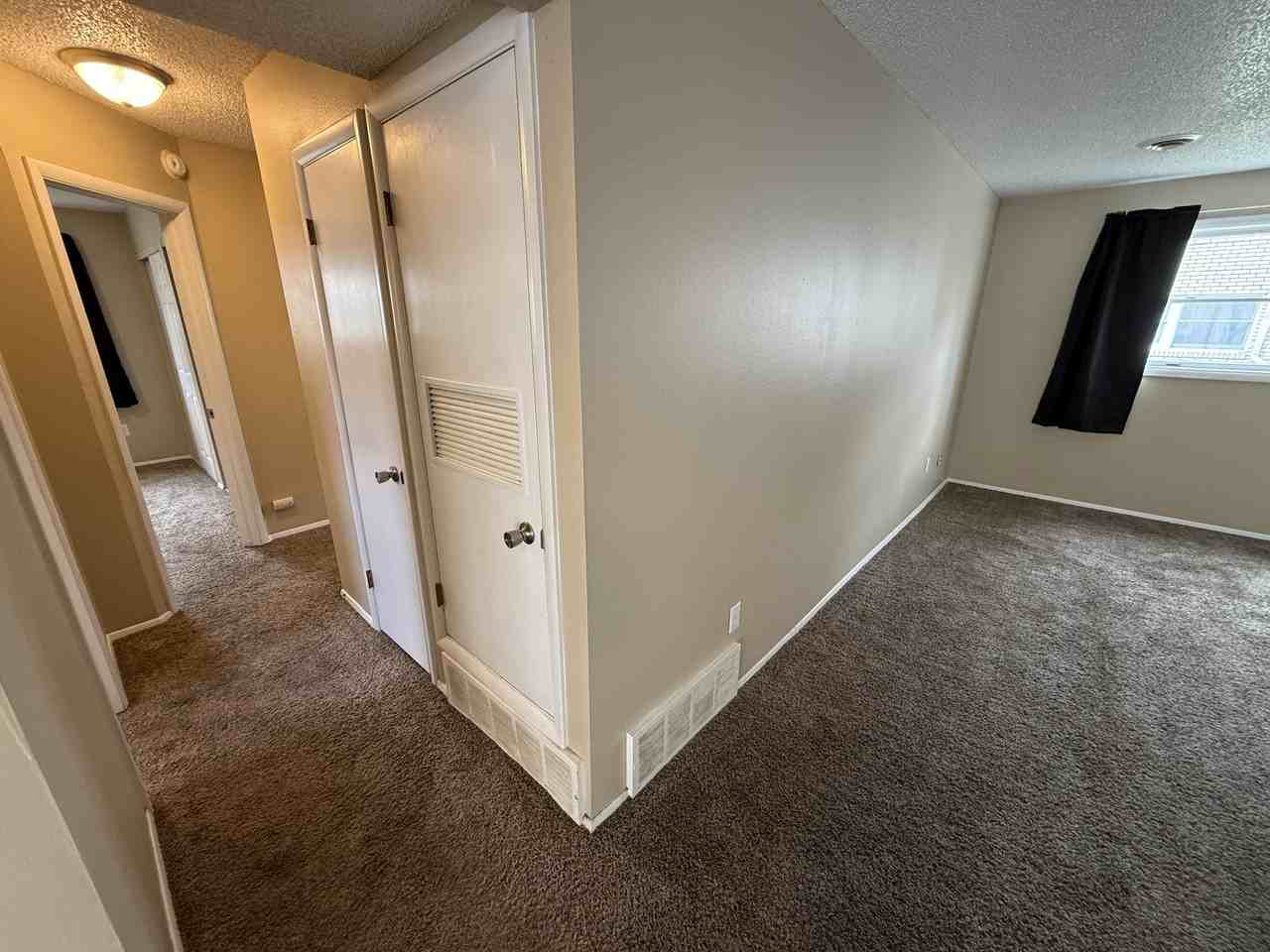 4236 Central Ave #4 - Photo 5 of 13