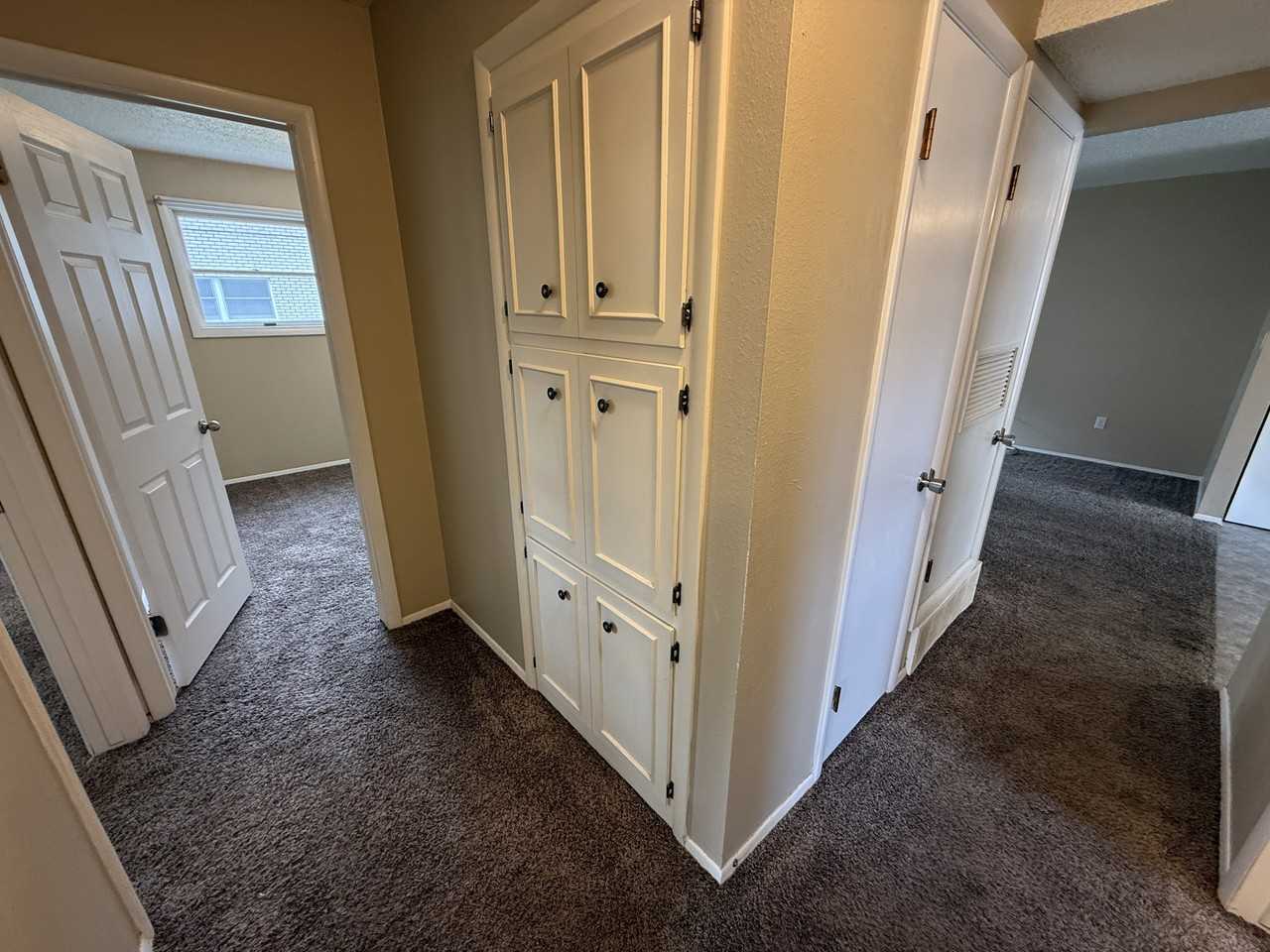 4236 Central Ave #4 - Photo 6 of 13