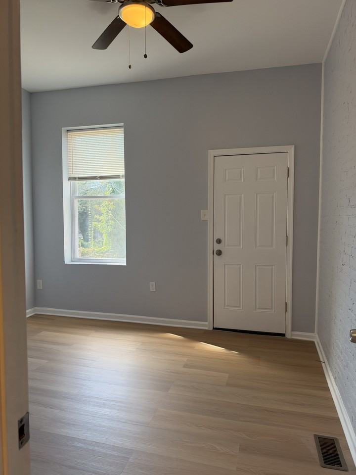 1734 Mcculloh St #1 - Photo 2 of 14