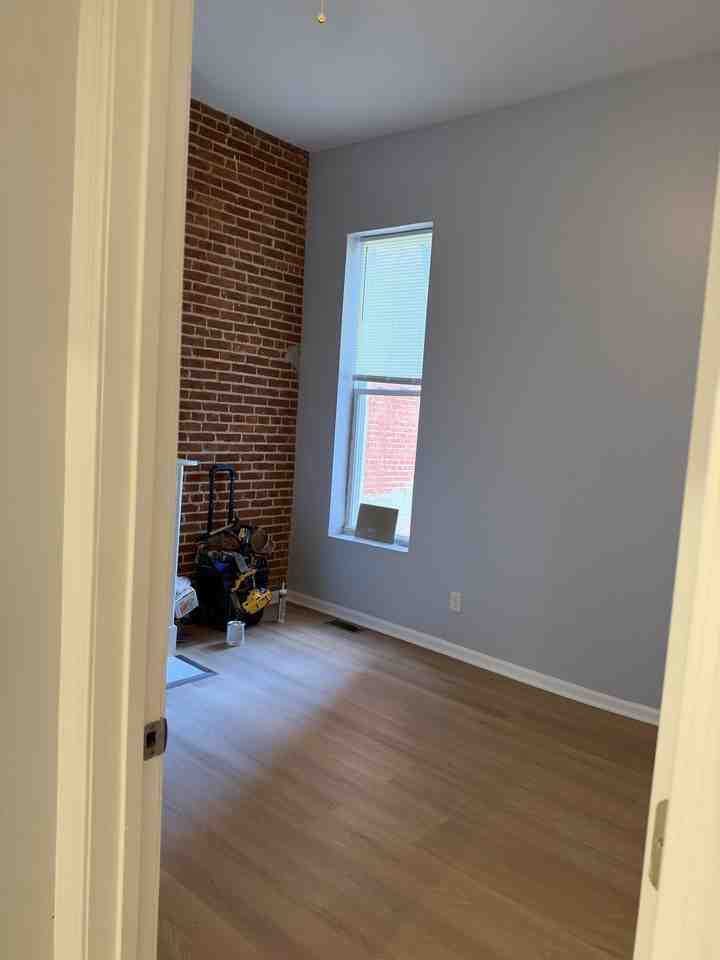 1734 Mcculloh St #1 - Photo 4 of 14