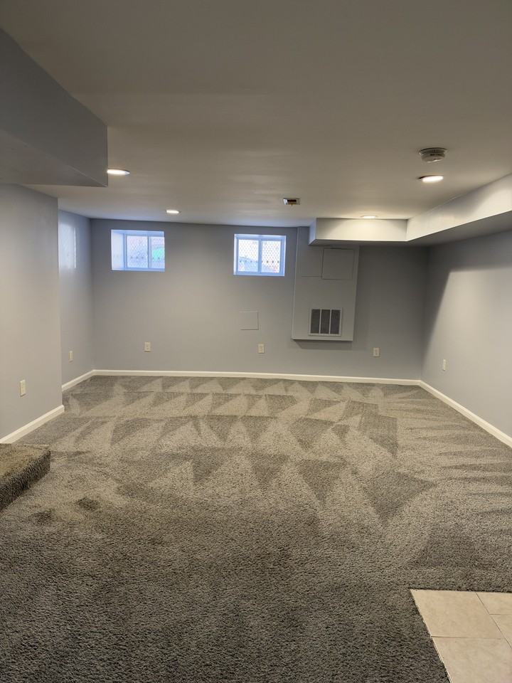 1734 Mcculloh St #1 - Photo 7 of 14
