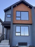 featured image of 105 Setonvista Gate Se