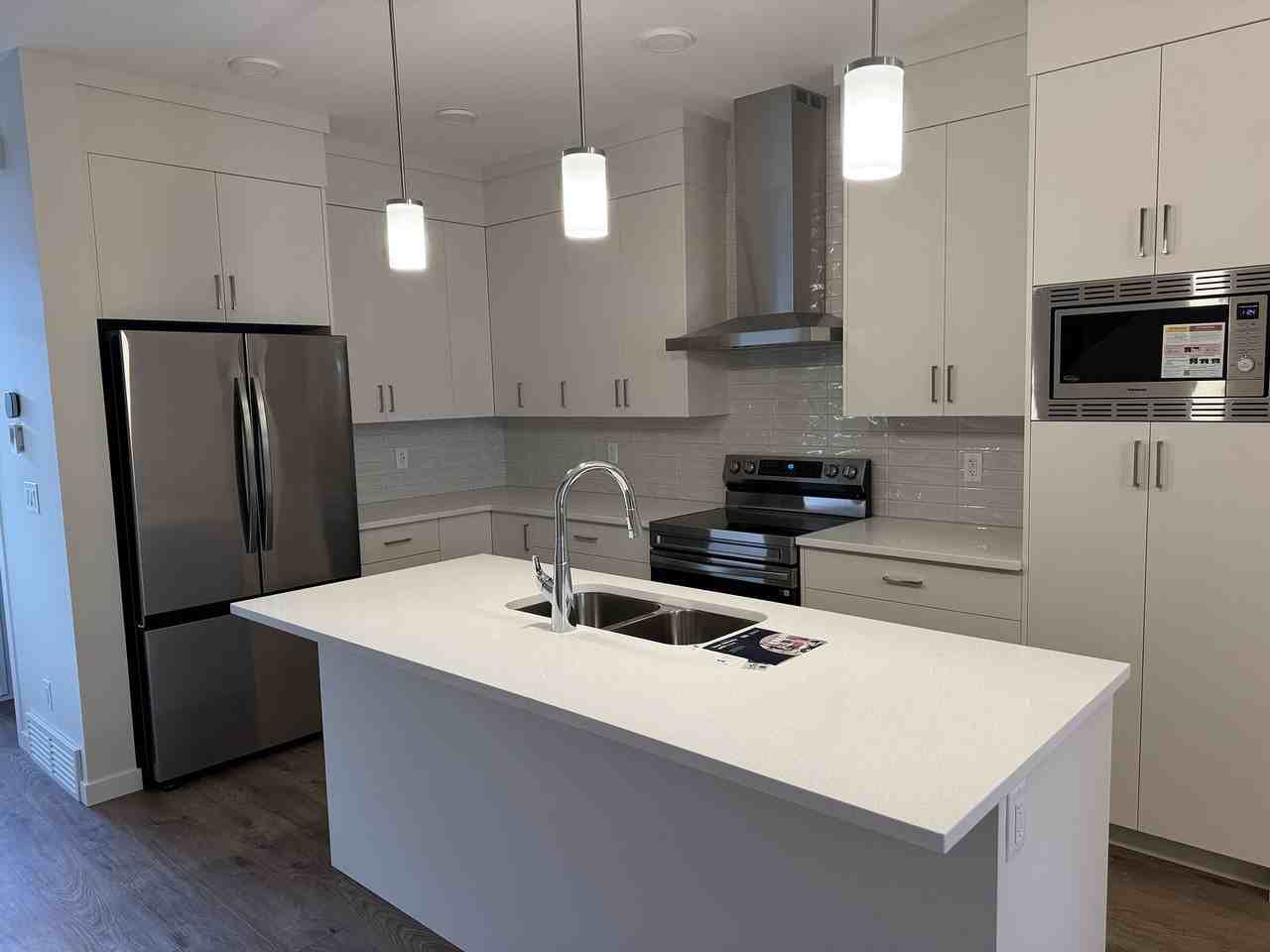 105 Setonvista Gate Se - Photo 3 of 15