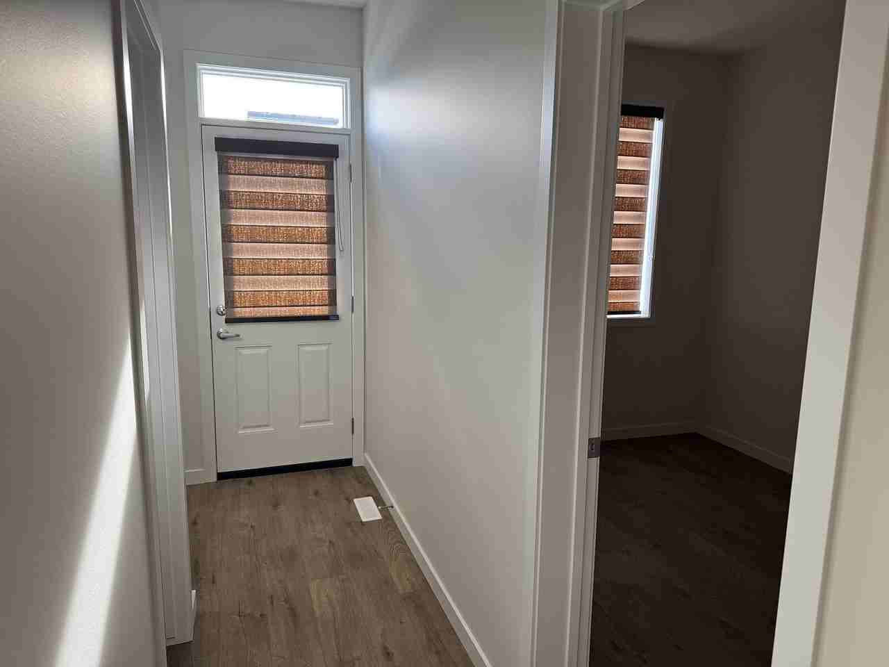 105 Setonvista Gate Se - Photo 4 of 15