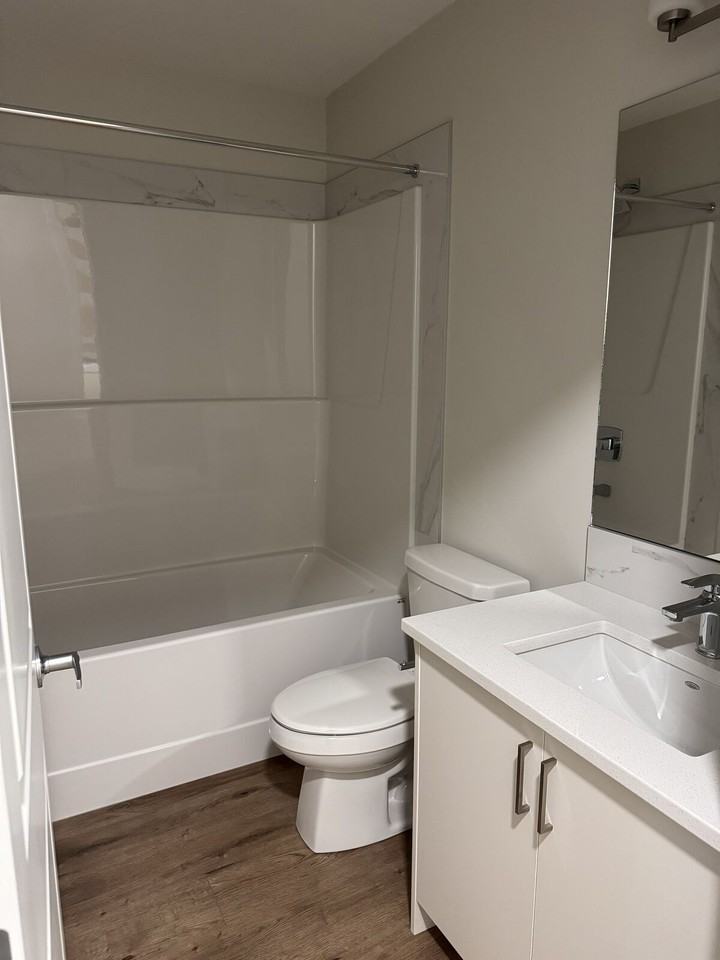 105 Setonvista Gate Se - Photo 5 of 15