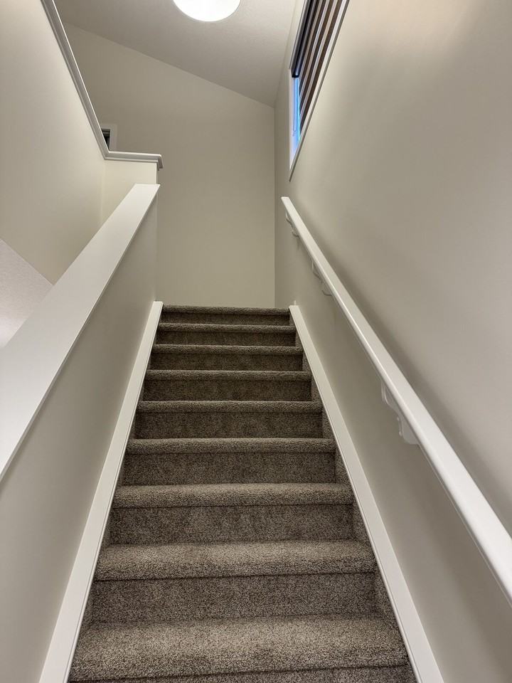 105 Setonvista Gate Se - Photo 6 of 15