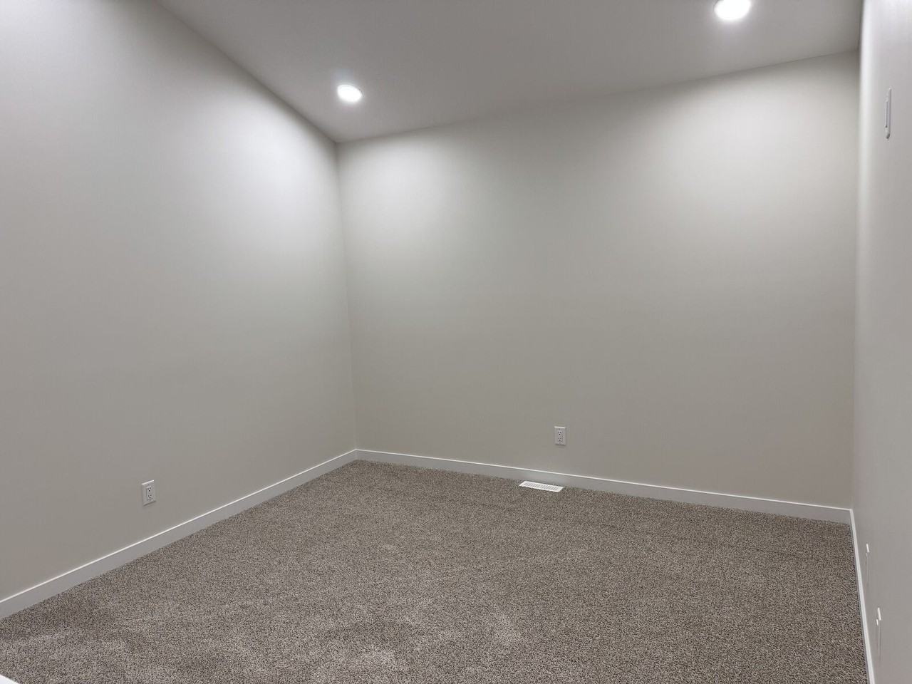 105 Setonvista Gate Se - Photo 7 of 15