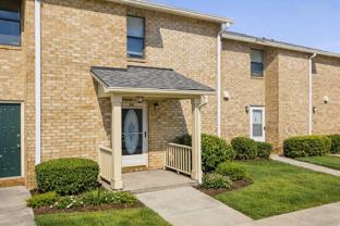 Courtyards Apartments - Photo 1 of 1