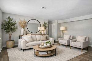 featured image of 2119 Lumpkin Rd