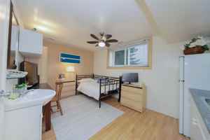 featured image of 3804 Centre A St Ne
