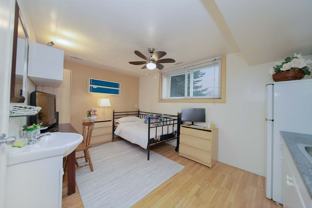 3804 Centre A St Ne - Photo 1 of 1