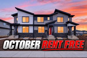 featured image of 3727 40 Ave