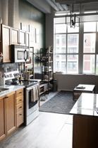 404 Kaufman Lofts - Photo 1 of 1