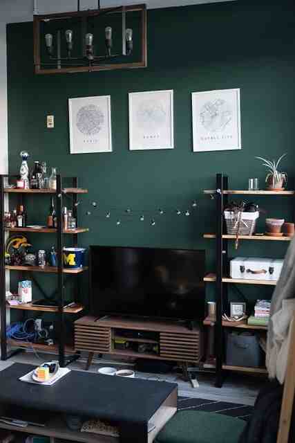 404 Kaufman Lofts - Photo 2 of 11