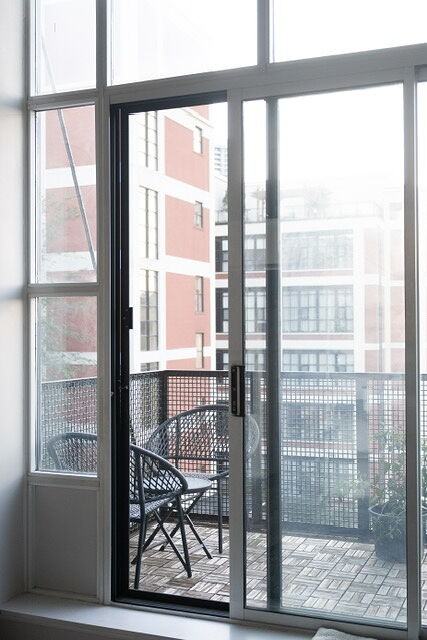 404 Kaufman Lofts - Photo 6 of 11