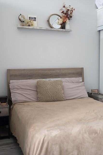 404 Kaufman Lofts - Photo 7 of 11