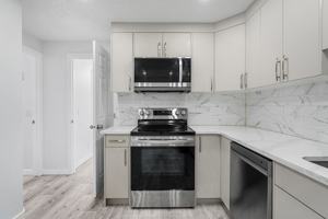featured image of 116 Ambleton St Nw