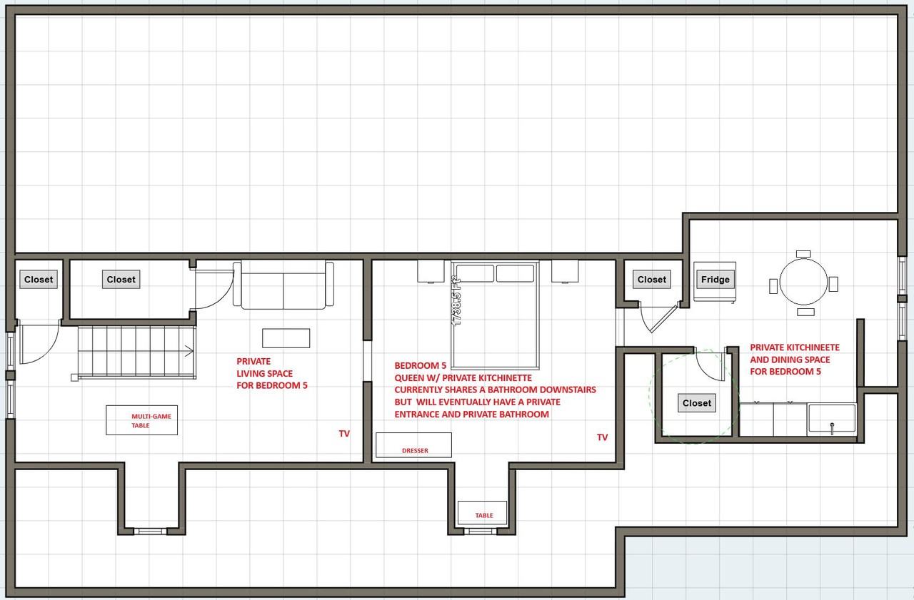 Sycamore Ln - Photo 4 of 27