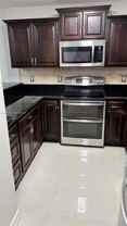 2701 Ne 1st St - Photo 1 of 1