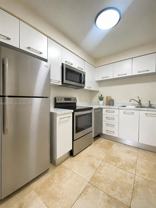 522 Trace Cir - Photo 1 of 1