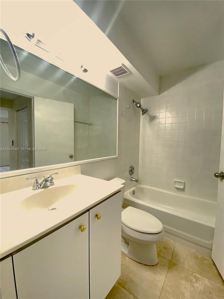 522 Trace Cir - Photo 4 of 4