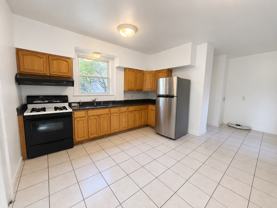 46 Court St - Photo 1 of 1