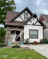 17 Tudor Way - Photo 1 of 1