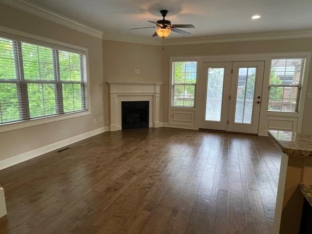 17 Tudor Way - Photo 2 of 10