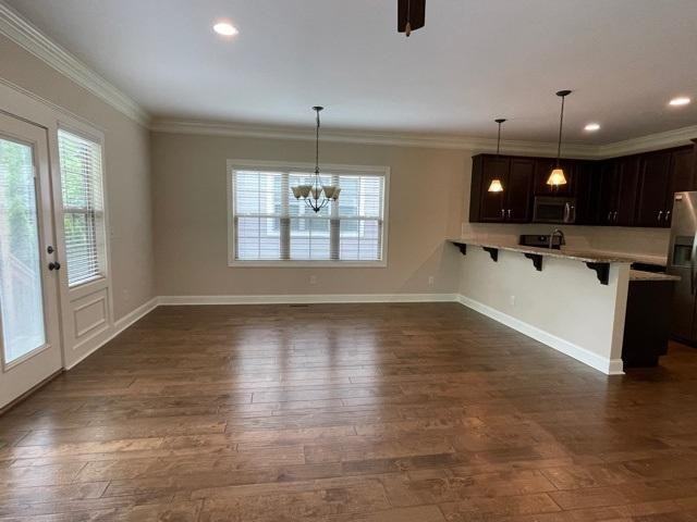 17 Tudor Way - Photo 4 of 10