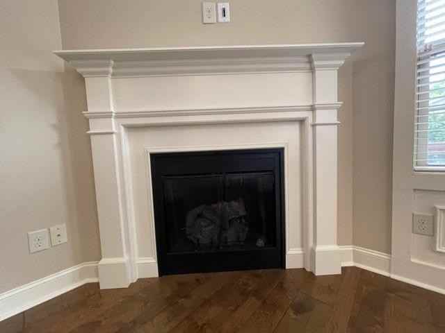 17 Tudor Way - Photo 5 of 10