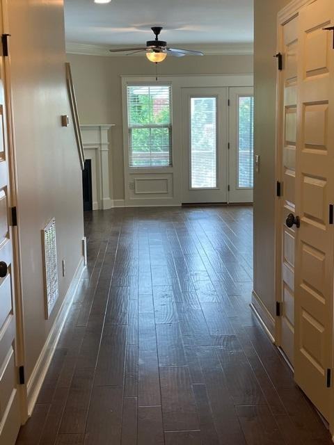17 Tudor Way - Photo 6 of 10