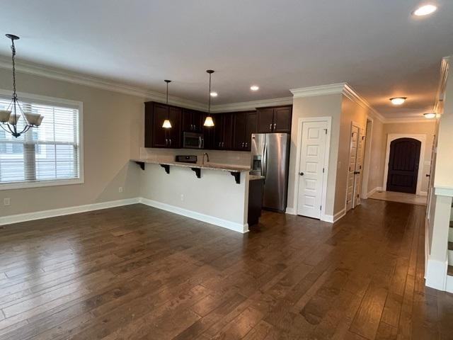 17 Tudor Way - Photo 7 of 10