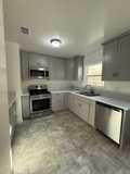 2659 Montrose Ave - Photo 1 of 1