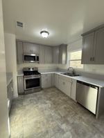 featured image of 2659 Montrose Ave