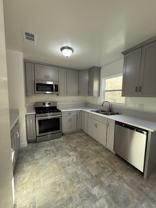 2659 Montrose Ave - Photo 1 of 1