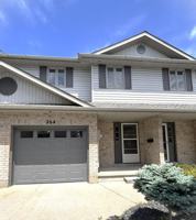 featured image of 264 London Rd