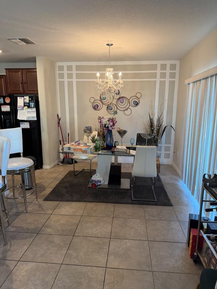 Cascade Bend Dr - Photo 6 of 10