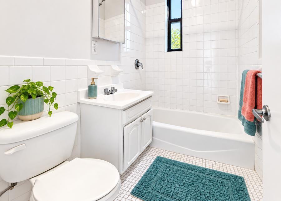 2419 Adam Clayton Powell Jr Blvd - Photo 4 of 4