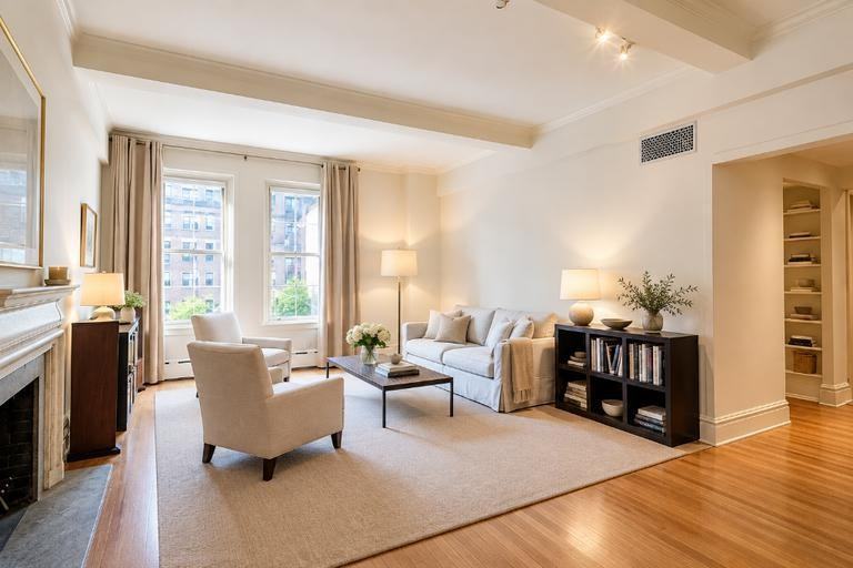 77 Park Ave