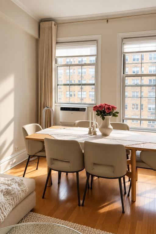 77 Park Ave - Photo 4 of 10