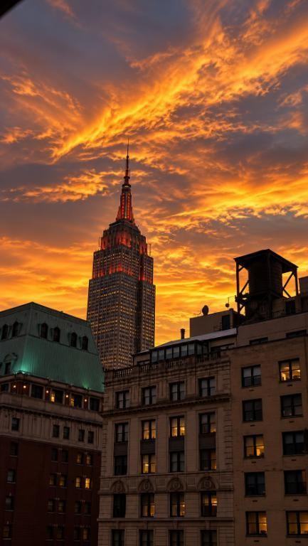 77 Park Ave - Photo 6 of 10
