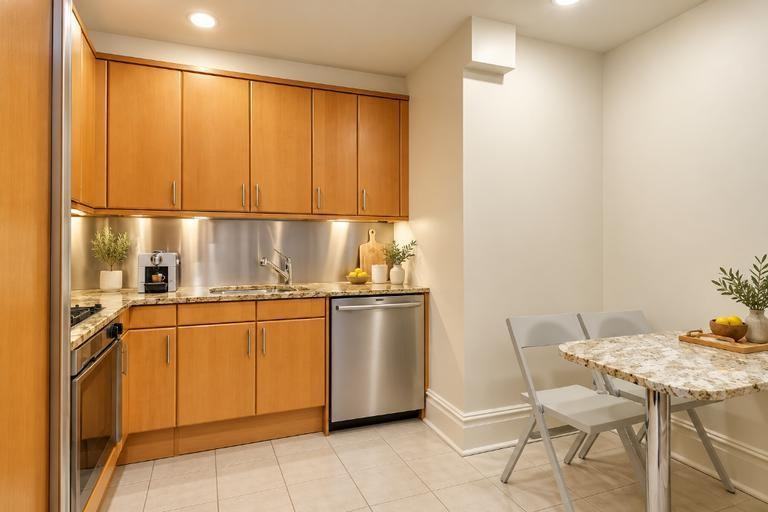 77 Park Ave - Photo 7 of 10