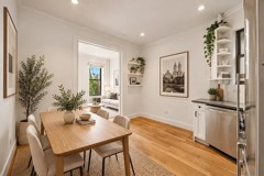 356 State St - Photo 1 of 1