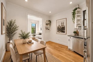 356 State St - Photo 1 of 1