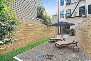223 Devoe St - Photo 1 of 1