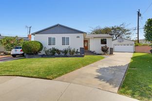 6137 Bigelow St #NA - Photo 1 of 1