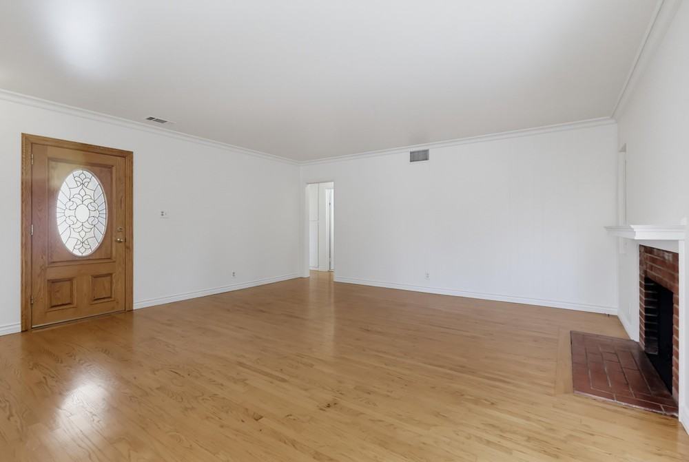 6137 Bigelow St #NA - Photo 6 of 50